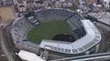 春のセンバツ高校野球 明徳義塾の初戦 2024年の優勝校・健大高崎に延長タイブレークの末、3ー1で敗れる | 高知のニュース・天気|KUTV NEWS | KUTVテレビ高知