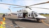 小型の飛行機によるアクロバットに航空ファンから歓声 開港60周年のいわて花巻空港で恒例のスカイフェスタ 岩手・花巻市|TBS NEWS DIG
