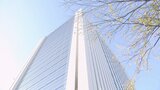 北海道警察の20警察署で個人情報記載の事件事故に関するファイル48冊紛失、誤廃棄か…捜査に影響なし、悪用されるなどの二次被害なし | 北海道のニュース|HBC北海道放送