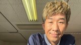 【麒麟・田村】ヘルニア手術「少し遅れてたらバスケ出来なくなってた」「3倍以上飛び出してて骨も入ってたみたい」|TBS NEWS DIG