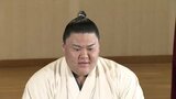 新入幕の草野「番付に名前が大きく載っていた」 名古屋場所で東前頭14枚目　熊本出身　|　熊本のニュース｜RKK NEWS｜RKK熊本放送