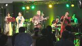 八重山音楽の将来を担う若手を支援するコンサート 「より一層音楽に力を」と若手音楽家は研鑽と発展を誓う|TBS NEWS DIG