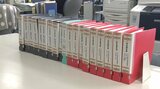 岩手県内の政治団体が提出した2023年の政治資金収支報告書公表|TBS NEWS DIG