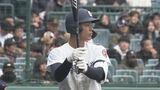 【速報】センバツ甲子園 沖縄尚学が6-3で青森代表・青森山田に快勝 | 沖縄のニュース|RBC 琉球放送