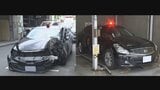 「私の改造は高い完成度を誇った」“ニセ覆面パトカー”事件で男性2人追送検　別の車にも赤色灯など違法改造疑い・“緊急走行”で15件違反か|TBS NEWS DIG