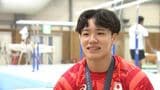 “岡山スポーツ賞” の受賞者発表 栄誉賞に体操の岡慎之助選手など 岡山スポーツ記者クラブ|TBS NEWS DIG
