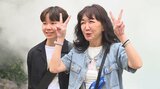 別府市を訪れた観光客(2023年)は680万人 前年より26%増えたもののコロナ禍前の8割 大分 | 大分のニュース|OBS NEWS|大分放送