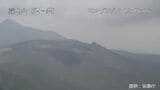 日向灘地震以降、9日間で火山性地震740回 霧島連山「徐々に減少も、水蒸気・土砂噴出のおそれ」 鹿児島 | 鹿児島のニュース|MBC NEWS|南日本放送
