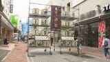 地酒と料理の組み合わせを楽しんで!18の飲食店と18の酒蔵がコラボ 長野市|TBS NEWS DIG