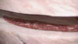 甲州牛を食べて消費拡大を 飼料代等の高騰で畜産農家が厳しい中 山梨県肉畜鶏卵共進会が開かれる|TBS NEWS DIG