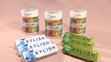 【独自】明治「キシリッシュ」など 今月でガム事業から撤退へ|TBS NEWS DIG