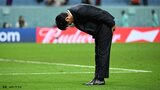 森保一監督は「えげつない」日本代表・吉田麻也、権田修一が語る指揮官の人柄|TBS NEWS DIG