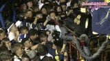 「みんな熱いです」三津厳島神社で秋祭り 「暁の宮出し」も 愛媛・松山市|TBS NEWS DIG
