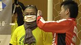 「監督が怒ってはいけない」選手ファーストの大会運営 はなまるカップジュニアフットサルフェスティバル 岩手・一関市|TBS NEWS DIG