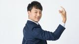 再生数1,000万回を超える動画も 踊るアナウンサー・安福太郎とは何者か? “ローカル局アナ界わいの異端児”に迫る 前編「すべてはディズニーから始まった」|TBS NEWS DIG