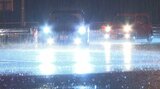 梅雨前線が再び北上 22日から警報級の大雨のおそれ 土砂災害に注意・警戒を 大分 | 大分のニュース|OBS NEWS|大分放送