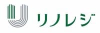三菱地所レジデンス株式会社