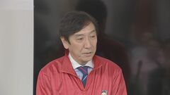 【速報】菅原一秀元経産大臣の落選が確実 【衆議院選挙 2024】| TBS CROSS DIG with Bloomberg