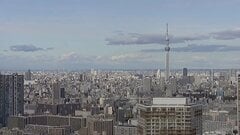 ことし4-6月期の実質GDP成長率 年率2.2% 大幅に上方修正も7-9月期はマイナス成長の可能性| TBS CROSS DIG with Bloomberg