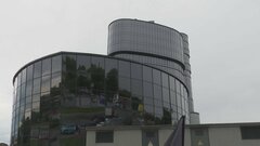 プリゴジン氏のメディアグループ元責任者を拘束　恐喝の疑い　武装反乱から1年| TBS CROSS DIG with Bloomberg