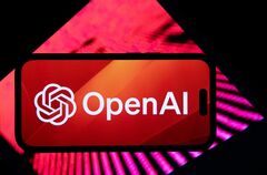心の知能指数が進化､対話型ＡＩ「GPT」の新モデル公開－オープンＡＩ| TBS CROSS DIG with Bloomberg