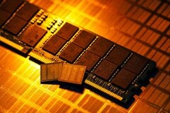 サムスン、4～6月の半導体利益が250倍超－来年メモリー不足深刻化へ| TBS CROSS DIG with Bloomberg