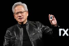 AI企業の姿なき負債、債券市場が懸念－エヌビディアなど残価保証巡り| TBS CROSS DIG with Bloomberg