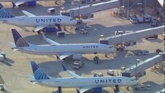 Windows問題、複数の米空港閉鎖 緊急通報にも障害　パリ五輪の許可証発行に影響| TBS CROSS DIG with Bloomberg