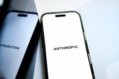 アンソロピック、IPO主幹事にモルガンSとゴールドマンを起用へ| TBS CROSS DIG with Bloomberg