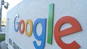 【速報】グーグルの独禁法違反を認定　公正取引委員会が巨大ITに初の排除命令|TBS NEWS DIG