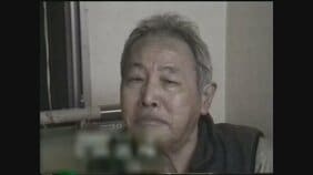 【速報】日野町事件の再審開始が確定　最高裁が検察側の抗告退ける　死後に無期懲役囚の再審認められるのは戦後初|TBS NEWS DIG