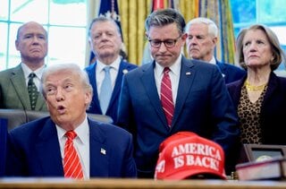 トランプ関税、議会復活には高い壁－大統領は承認不要との認識| TBS CROSS DIG with Bloomberg