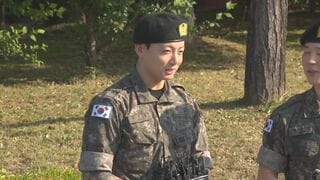 BTSメンバー宅のオートロックを何度も押す　日本人女性を警察が調査| TBS CROSS DIG with Bloomberg