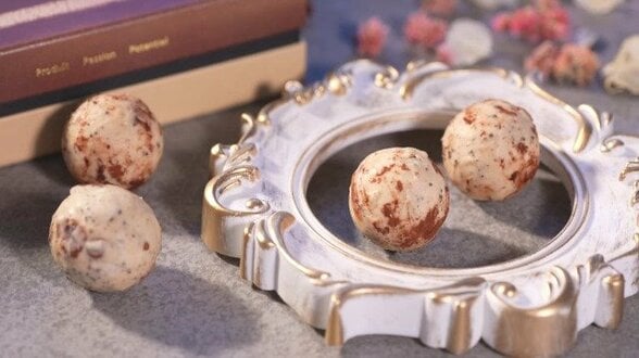 ショコラ好き300人に緊急調査！1～10位ランキング形式でご紹介「アムール・デュ・ショコラ」で外せないものは？ジェイアール名古屋タカシマヤ　|　名古屋・愛知・岐阜・三重のニュース【CBC news】 | CBC web