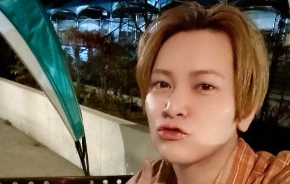 【 10万人に1人の難病・間瀬翔太 】病気判明後の趣味「いつ自分の命の灯しびが消えるか分からない。だからこそ今したいと感じた事は今すぐやる」【脳動静脈奇形】|TBS NEWS DIG