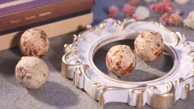 ショコラ好き300人に緊急調査！1～10位ランキング形式でご紹介「アムール・デュ・ショコラ」で外せないものは？ジェイアール名古屋タカシマヤ|TBS NEWS DIG
