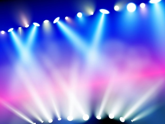ミュージカル『ディズニー くまのプーさん』　客席の改善策を発表　「以下の策をご案内させていただきます」|TBS NEWS DIG