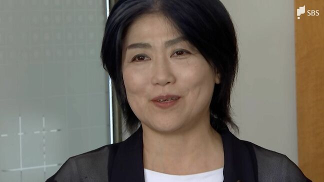 学歴詐称疑惑巡り田久保真紀市長に証人出頭請求書 百条委員会が手渡す 25日に3回目会合=静岡・伊東市議会|TBS NEWS DIG