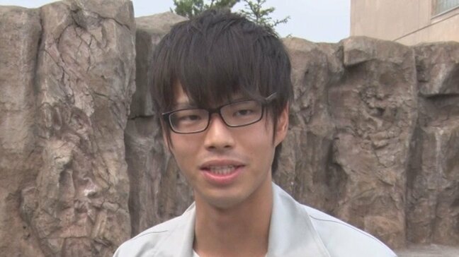 【速報】旭山動物園職員・鈴木達也容疑者（33）を死体損壊容疑で逮捕　園内の焼却炉から遺体の一部を発見　これまでの事情聴取に殺害をほのめかす供述も|TBS NEWS DIG