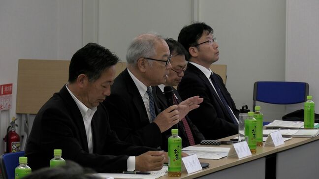 「宿泊税を導入すると使い道で何ができるか」倉敷市宿泊税検討委員会で答申に向け議論【岡山】|TBS NEWS DIG