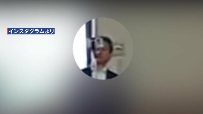 「賄賂隠し」で共犯の男　八代のイベントに参加　【熊本・八代“巨額”汚職事件】　逮捕・起訴の市議が開催場所を調整　　|TBS NEWS DIG