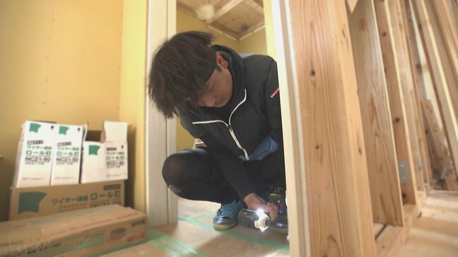 アウトソーシング見直し加速　人手不足時代の企業が選ぶ「内製化」のメリット|TBS NEWS DIG