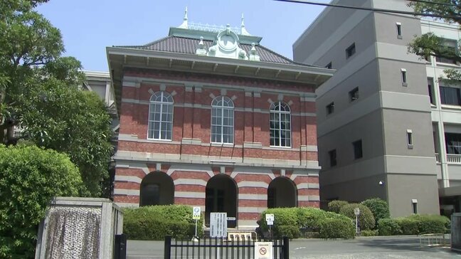 「娘の心に消えない爆弾をセットした」被害女児の父が悲痛な訴え　熊本・大津町の元保育士の男に懲役8年求刑　保育園児の女の子2人にわいせつ行為　熊本地方裁判所　　|TBS NEWS DIG