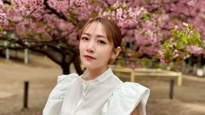 【 高橋みなみ 】　洗足学園音楽大学の　客員教授に就任　「まさか自分の人生の中で『客員教授』という名前をいただくことがあると思わなかった」|TBS NEWS DIG