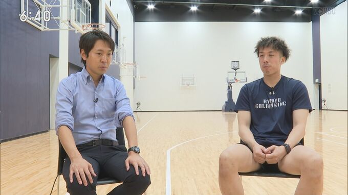 西地区首位のキングス　バイウィーク明けには強敵・千葉ジェッツ戦！オフェンスは好調、悪い流れを断つ守備が課題|TBS NEWS DIG