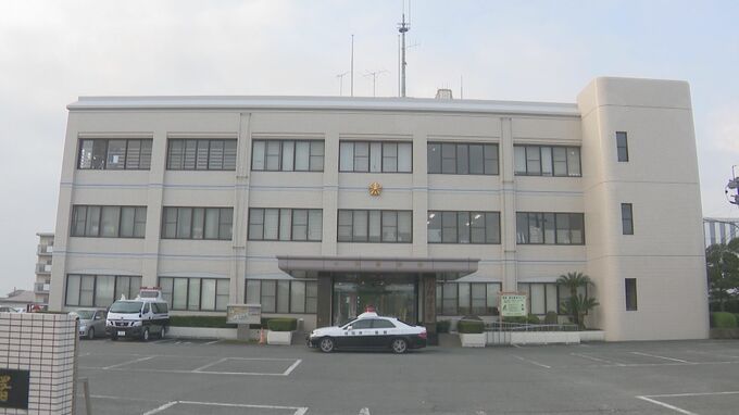 女性（38）が投資名目で約500万円 出金手数料や税金名目で約900万円　計1400万円以上をだまし取られる　|　福岡のニュース｜RKB NEWS｜RKB毎日放送