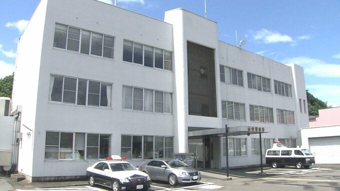 LINEで知り合い投資話　30代男性が180万円のロマンス詐欺被害　大分　|　大分のニュース｜OBS NEWS｜大分放送