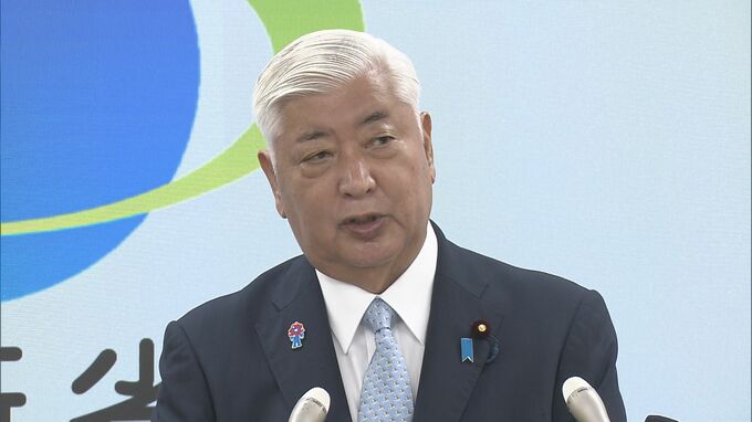 【速報】日本周辺で中国機が約1000回の発着艦を繰り返す
