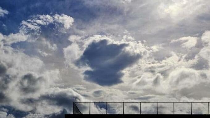 小中高生の自殺者数　少子化の中で増加傾向続く　原因・動機の最多は「学校問題」　|　長崎のニュース | 天気 | NBC長崎放送