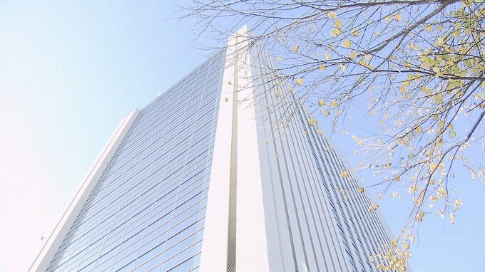 北海道警察の20警察署で個人情報記載の事件事故に関するファイル48冊紛失、誤廃棄か…捜査に影響なし、悪用されるなどの二次被害なし|TBS NEWS DIG